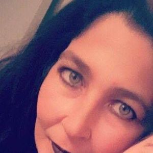 Meet your Posher, Staci